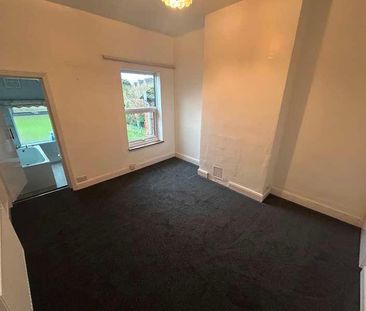 Branston Road, Burton Upon Trent, DE14 - Photo 2