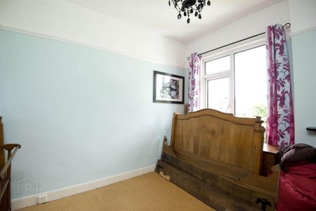 4 Eastleigh Drive, Belfast, BT4 3DX - Photo 3