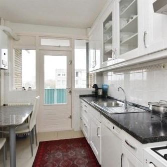 Symfoniestraat, 6544 Nijmegen, Nederland - Foto 4