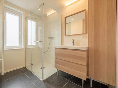 Appartement te huur - Photo 3