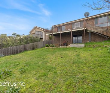 43 Karoola Road - Photo 2