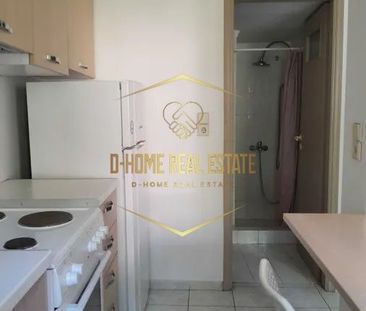 Διαμέρισμα για ενοικίαση Γκάζι - Μεταξουργείο - Βοτανικός - Photo 5