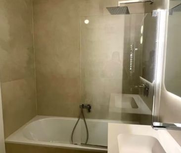 2 Zimmer, 50 m² - Foto 4