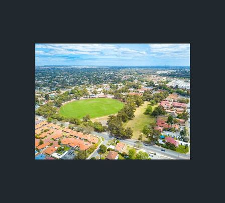 45 Blanche Street, Gosnells, WA 6110 - Photo 1
