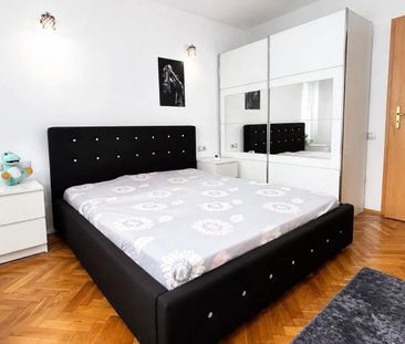 Apartament 3 camere | 2 dormitoare | Disponibil imediat | Vasile Aaron - Photo 4