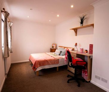 3 bedroom house to rent - Photo 4