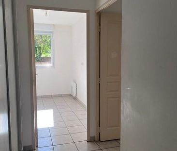 Location Appartement 3 pièces 69m² BRIGNOLES 83170 - Photo 6