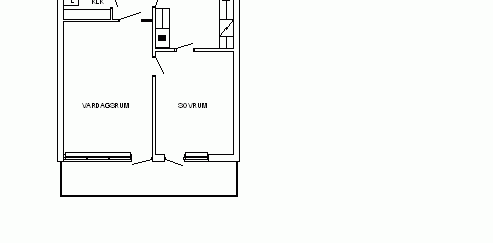 Hammarvägen 41, 826 61, SÖDERALA, Sverige - Foto 2