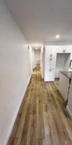 🏙️ 5½ à louer – 215 rue Alexandre, Sherbrooke - Photo 4