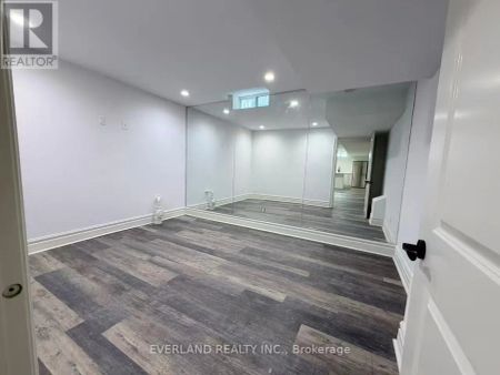 BASEMENT138 LADY FENYROSE AVENUE - Photo 5