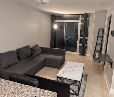 For Lease - 16 Harrison Garden Boulevard Unit# 1211, Toronto, Ontario - Photo 1