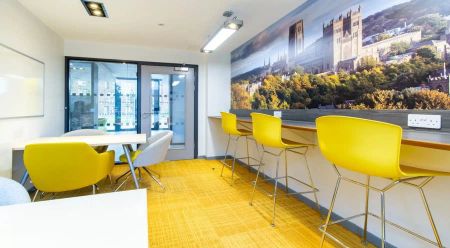 Duresme Studio - Photo 5