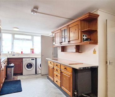 Hermes Walk, Northolt, Ealing, UB5 6TG - Photo 3