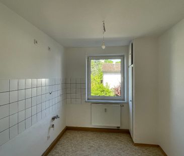 Mietwohnung in Burglengenfeld - Burglengenfeld: Wohnen im Grünen un... - Photo 1