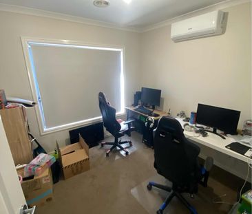 Splendid 3Br Home in Tarneit! - Photo 5