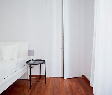 Via Ormea, Turin, Piedmont 10126 - Photo 6