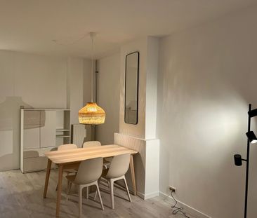 Te huur: Appartement Bekkerstraat in Utrecht - Foto 5