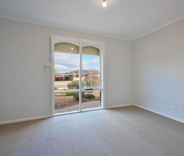 6 Keats Crescent, Whyalla Stuart - Photo 4