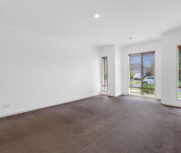 Lakeside Family Living - Photo 1