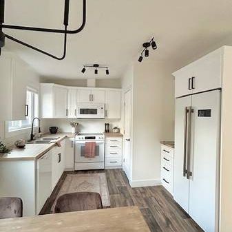 3 bed Miracle Beach Rental - Photo 1