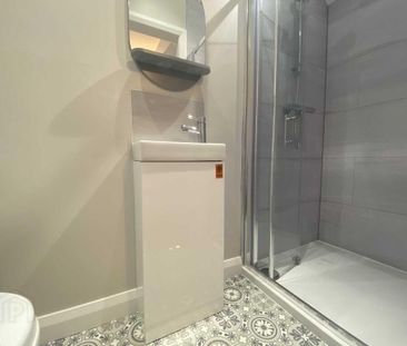 25a Joymount, Carrickfergus, BT38 7DN - Photo 6
