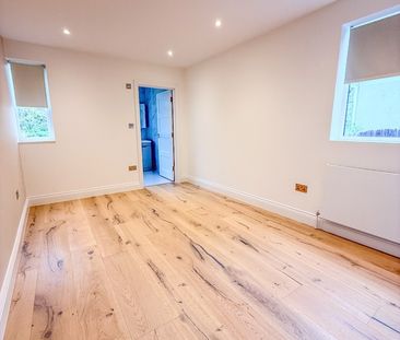 3 Bed Flat, Chatsworth Road, NW2 - Photo 5