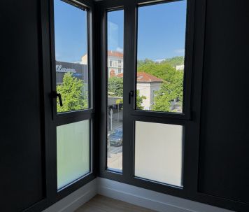 Studio de 20m² meublé et équipé - Photo 3