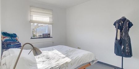 Woning te huur in Tournai voor € 950 met 3 slaapkamers - Photo 5