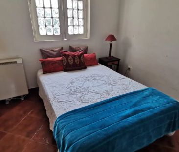 1-bedroom apartment for rent in Lisbon, bills included - Foto 6