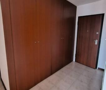 Apartamento T1 - Photo 3