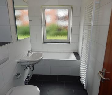 3,0-Zimmer-Wohnung in Hannover List - Photo 1