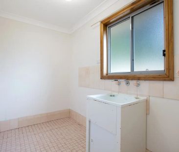 50A Crudge Rd, Marayong NSW 2148 - Photo 3