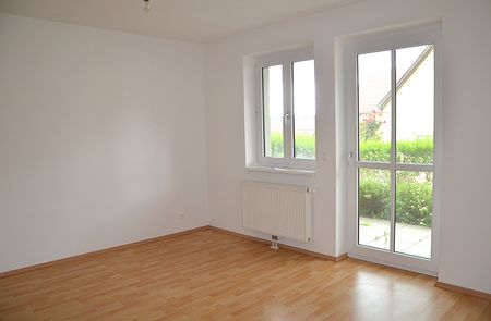 Wohnung in Neupölla - Photo 5