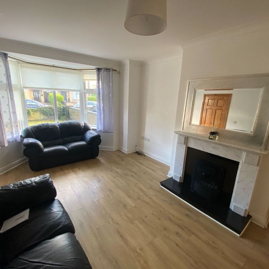 22 Park Way, Grangerath, Drogheda, Co. Meath - Photo 1