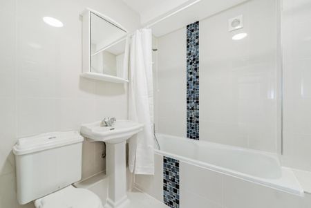 Moscow Road, Bayswater W2 - Photo 3