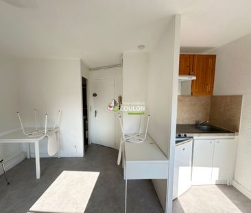 Résidence Le Clémenceau 7 rue Desgeorges, 63000, Clermont-Ferrand - Photo 1