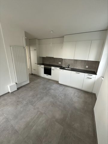 Louis-d’Orléans 22, Neuchâtel - Photo 4