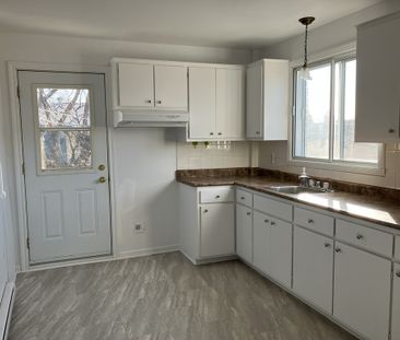 4 12 Vieux-Longueuil, Libre 1er Juin - Photo 1
