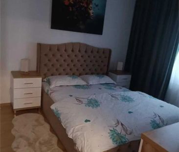 Apartament 2 camere Sanpetru - Fotografie 4