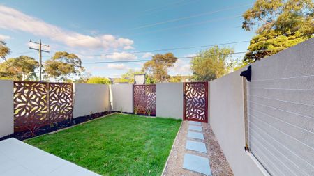 1/97 Blackburn Road Mount Waverley VIC - Photo 5