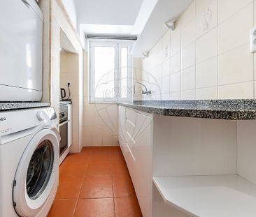 Apartamento T2 em Lisboa - Photo 6