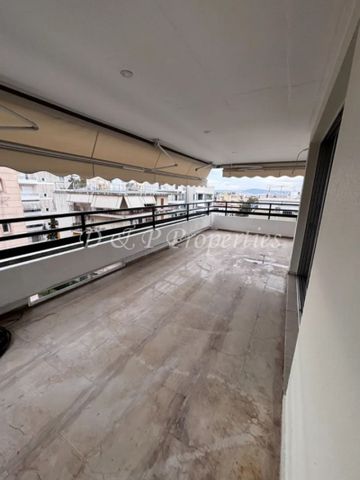 Ενοικίαση κατοικίας, 83 τ.μ., Χαλάνδρι, 1.100 € - Photo 5