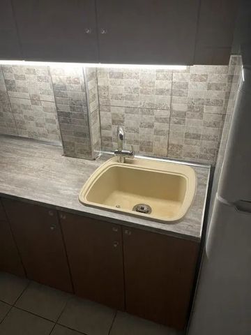 Studio/Γκαρσονιέρα για ενοικίαση Ιπποκράτειο (Φάληρο - Ιπποκράτειο) - Photo 4