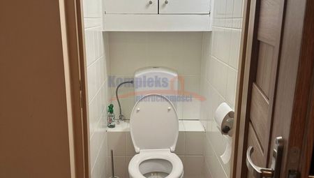 os. Bukowe, ul. Seledynowa, Szczecin - Фото 2
