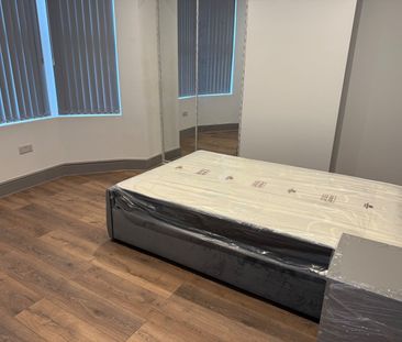 4 Bed End Terrace, Liverpool, L13 - Photo 3