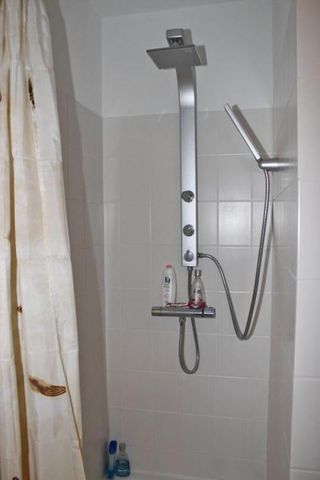 De Koppele 5632 LE Eindhoven - Photo 2