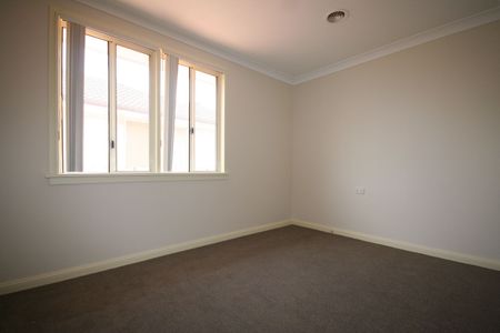 Home For Rent - Photo 2