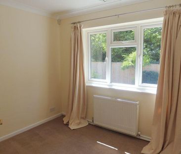 5 bedroom detached house to rent - Photo 5