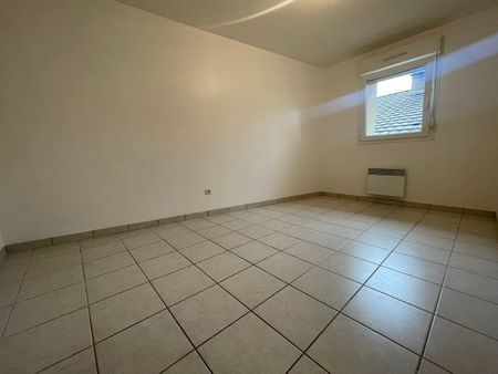 Appartement 3 pièces à Hayange-Marspich - Photo 2