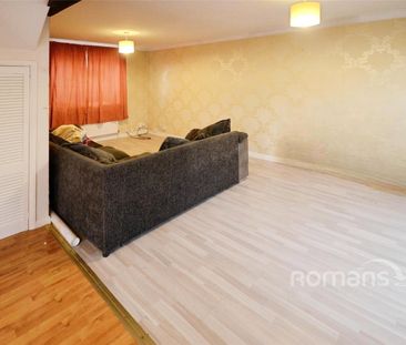 3 bedroom house to rent - Photo 4